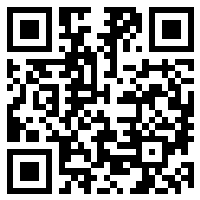QR Code for 19mLFjw4B8jmRpJDGQaJndF3GcfNMAJGm5