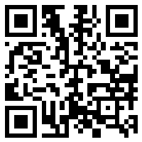 QR Code for 19mLMRk4NLM7v2TYUGtjbaW9ghjDKiSowm