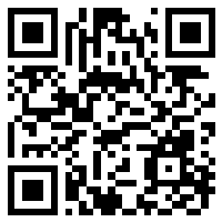 QR Code for 19mLbEFy956AGHxvsvLMZZUizS4Upx3nZM