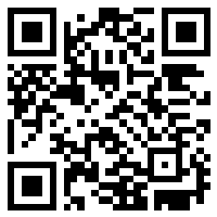 QR Code for 19mLdLJCUa6epHqhQCKtfpf3o6Yrb7Yd9h