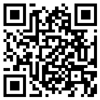 QR Code for 19mLqjpAQipR4vHYL3DBF9eyqoGavD1atD