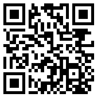 QR Code for 19mMLzinuLdQLLV3j5aFvUckhNh94BRVRG