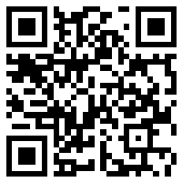 QR Code for 19mNL3Vq5JfDoWPjrmSo6SpT1SoPEFXt7M