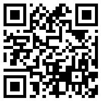 QR Code for 19mNzYgjP2MBw9ZdFfqJdgnRxVJMSPqxCf