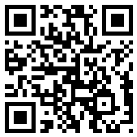 QR Code for 19mPGQ3qaGa58BWRrzmh3ERLP7hyNn9rnE