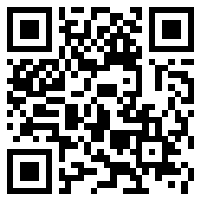 QR Code for 19mQPLuUfcxtRJQekjB6bXqucZUh1dVdkt