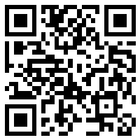 QR Code for 19mQUQ3oWZbVCerPEP3SZJkdQXU1YcdmbM