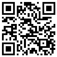 QR Code for 19mRGkoXgk62exE4JjMFu8669H3cZMjstp