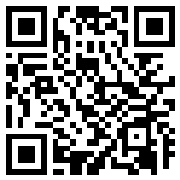 QR Code for 19mRNShEYTNSSJgr239jKef5yLcv8EiF7X