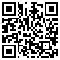 QR Code for 19mSPp2gXhcWpNDZ9FRcaVqd2VGJg4u4YV