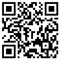 QR Code for 19mTRmw1KCC9BcsG4vc2ep8FUHajgquhm