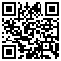 QR Code for 19mTXqMb4eTKDvu2ypT69KnNN5QoPEWTJ2