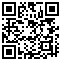 QR Code for 19mV7EQWJbpadUmN1h3ogjmPvu8DC92goe