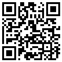 QR Code for 19mW5vbd4L9n9dDLWKkFmq4DoS66G9k4ST