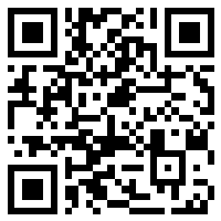 QR Code for 19mXACPkZFQQio1eBKvE9FATQkhTgEE7Ss