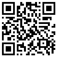 QR Code for 19mXPBMdX89fvfSS2jZDLFBNZhmu9zeitj