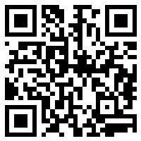 QR Code for 19mXzy8NimRbBpuWqKmTCpekTJWSc35LHj