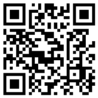 QR Code for 19mYVH5f84CNHwqDsDUTBgP4qkhvqZZBA6