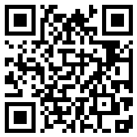 QR Code for 19mZMquoMg4ZoxUjSWDcbbTZqhDHamSGUc