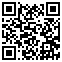 QR Code for 19mZTwBkj9FsATuR88g2xTtxCBSzvnoLbv