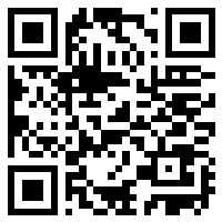 QR Code for 19mc3btSmfYY92poxhL7PXRVpD2PwwZzMk