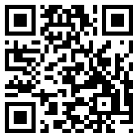 QR Code for 19mcDkfA1TWca56FPxd51W2bimphuJzV4R
