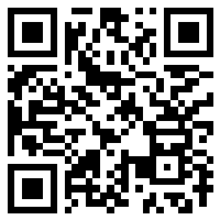 QR Code for 19mcKefHSfG6PndtxuxRc8DCgzuHELwzoa