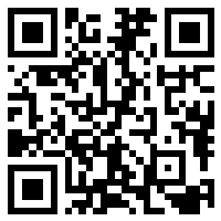 QR Code for 19md6mz2UiK1PfdXrkasmZJ5YVggiKAwFh