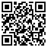 QR Code for 19mdDWiFNgrGHML6TwdnQicDS3xUp8vsKG