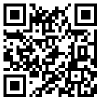 QR Code for 19meYHDPD5PmuZpmzUt9EA5pvSWNUgH78L