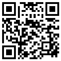 QR Code for 19mf8imoJpGRTgQemCCLdRoeZ9mdtvZz45