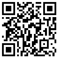 QR Code for 19mfnPPJ5VMKqK6GHLC4DMcYStjhrDApc2