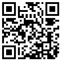 QR Code for 19mgJDbjuuVewM5dk2wKSHNQzVCjj52jvA