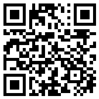 QR Code for 19mgSAfkC9LyYY2w5kfFxDXWrShTXtQZgZ