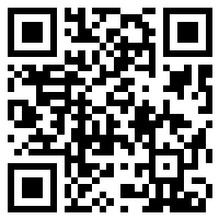 QR Code for 19mgi6yjYddNPbfyckKaQyuNPdP7G2M5Jk