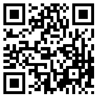 QR Code for 19mgndhyTtF4ZuVYkYGy7EU7EAe8FP2R2P