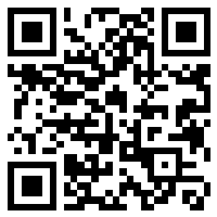 QR Code for 19miFK1zFE2cAG4HZuwpyputFMyJu8HdRv