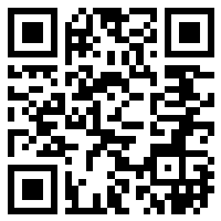 QR Code for 19mist27euFDw6Fpi4QQhsm2m57RAPsG8o