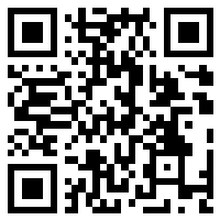 QR Code for 19mjGv6ka91SwhwmW5Avbhtx2bjdXYBYoi