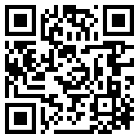 QR Code for 19mjMEZnLGpTdPANsb5Pd2RzCZ97u2xSc8