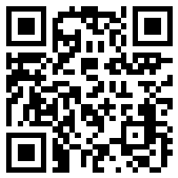 QR Code for 19mkFewD9aHm2TD3BAGCs3RaBAnTyQrtib