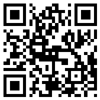 QR Code for 19mmSYjUhHcLYkFEpa8CiR86chzbUXesdy