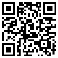 QR Code for 19mmm3EXSrDbBXp4BpMudobZqAkKaCh3sV