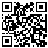 QR Code for 19mnLBH3NNj3A9rDLmH4ES1J6A7Praa7er