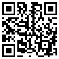 QR Code for 19mo4q7ieZLS7otpfzG1sfcmsyBoxmDY8A