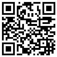 QR Code for 19moNc9wSrEfghCZcXvusjmUS6iRohcXf1