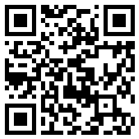 QR Code for 19modMr3P6dkbcLvuPZDCoTKUnKdMM6nRp