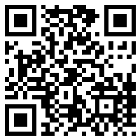 QR Code for 19mosiEUTpkwXYQZuMMSNCXXASKmpZGcWA