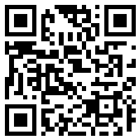 QR Code for 19mpUJXPR2o69gmfZvqYCdZ2xSWH3rk8kS