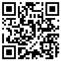 QR Code for 19mpv9xDTwYtMip76XMkW1MLBAAukeZjwT